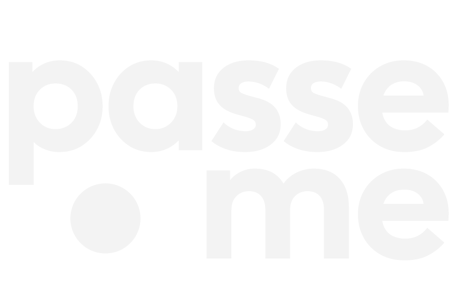 Passe-me