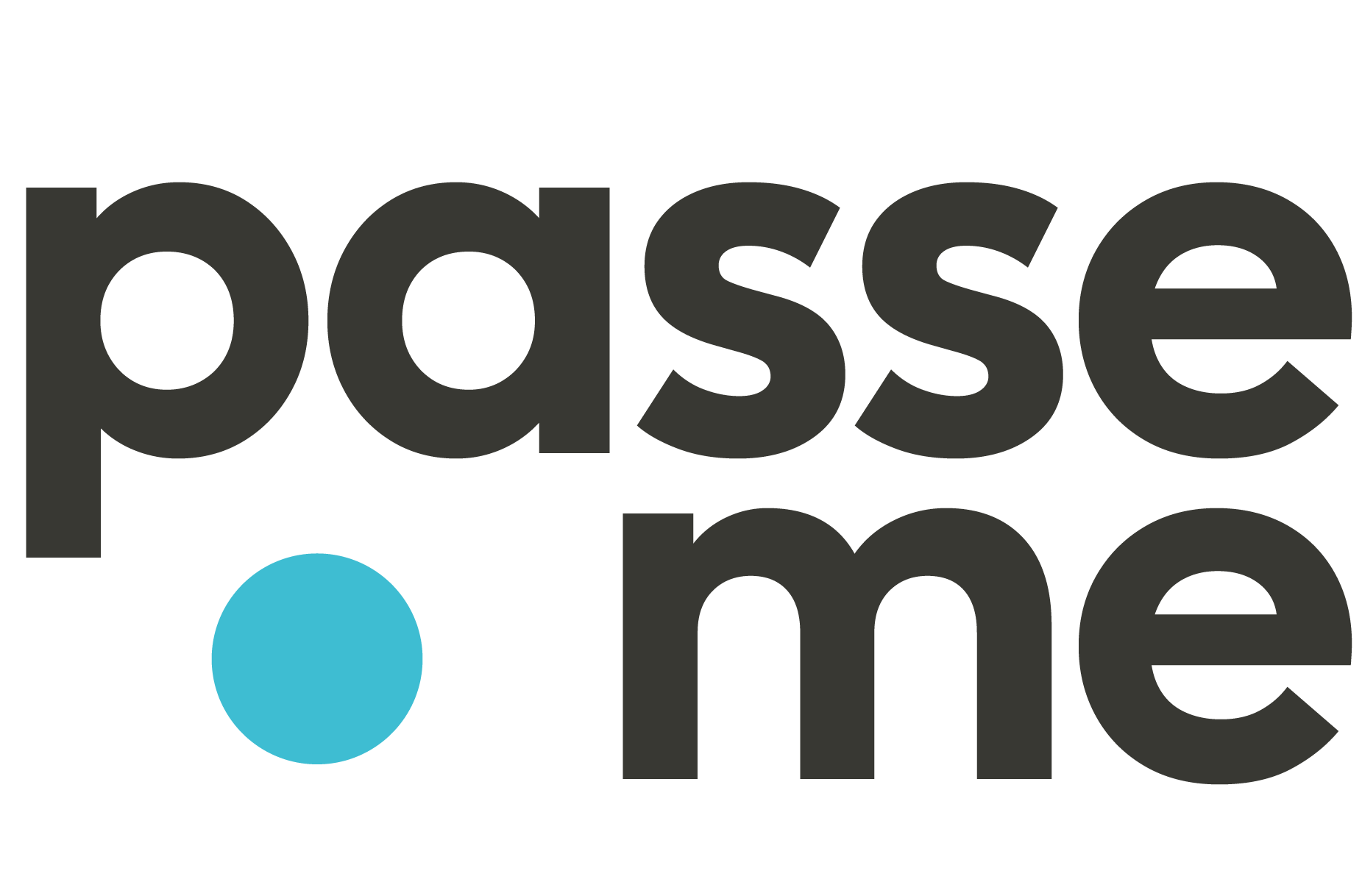 Passe-me